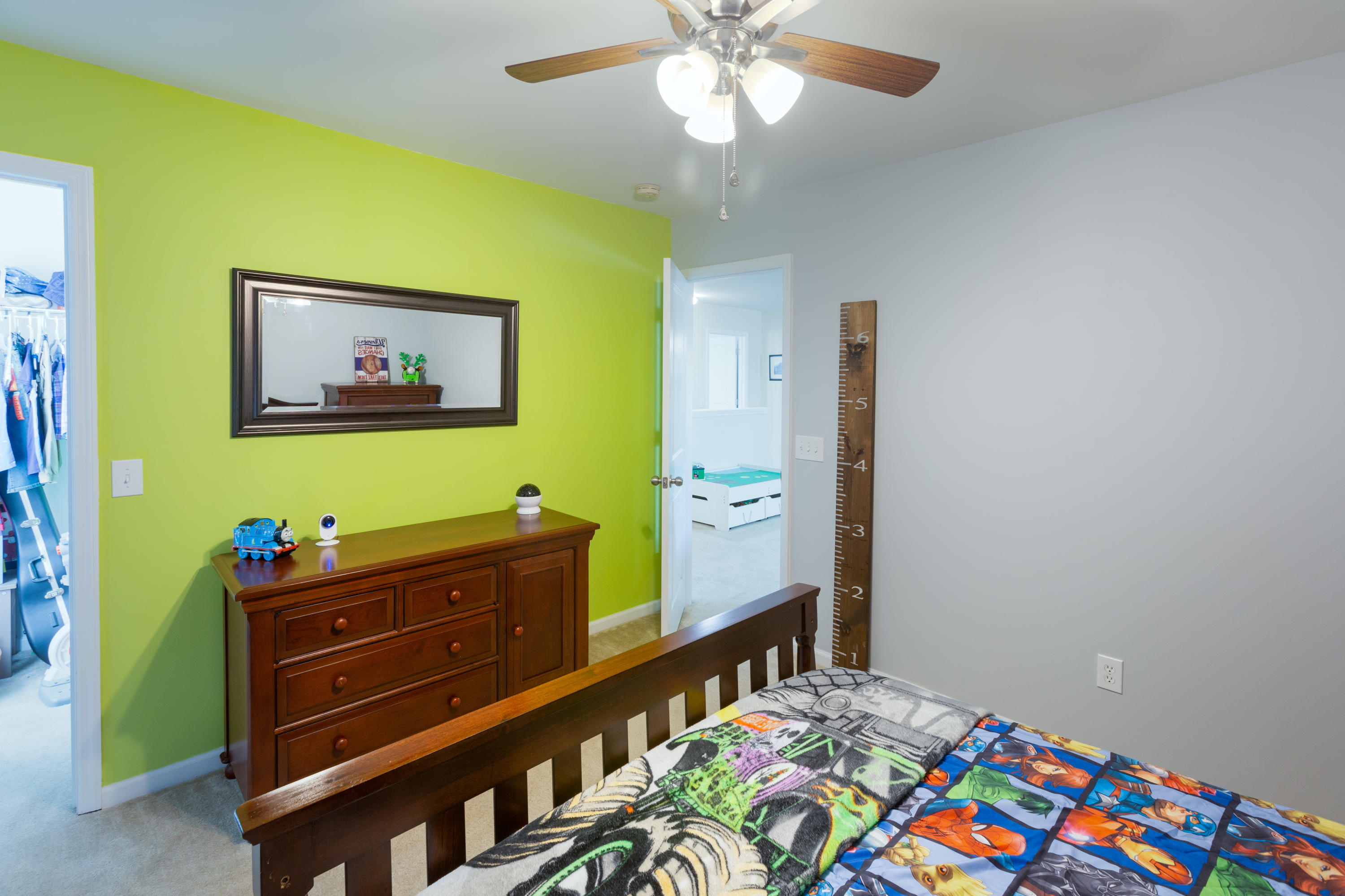 1207 Cosmos Road Summerville, SC 29483 - Photo 37 of 41 1207_Cosmos_Rd_Brett_Martin_Photography-