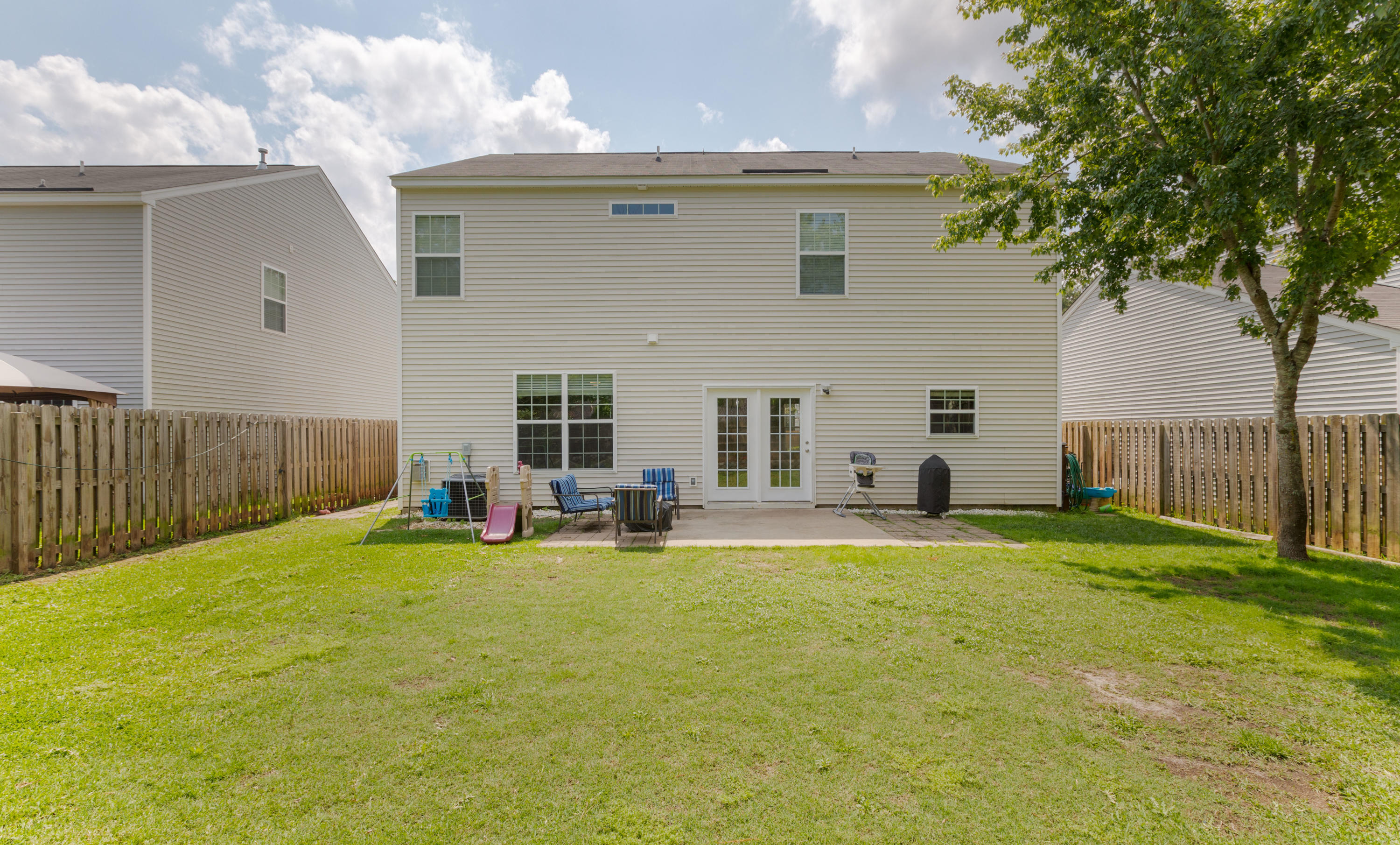 1207 Cosmos Road Summerville, SC 29483 - Photo 40 of 41 1207_Cosmos_Rd_Brett_Martin_Photography-