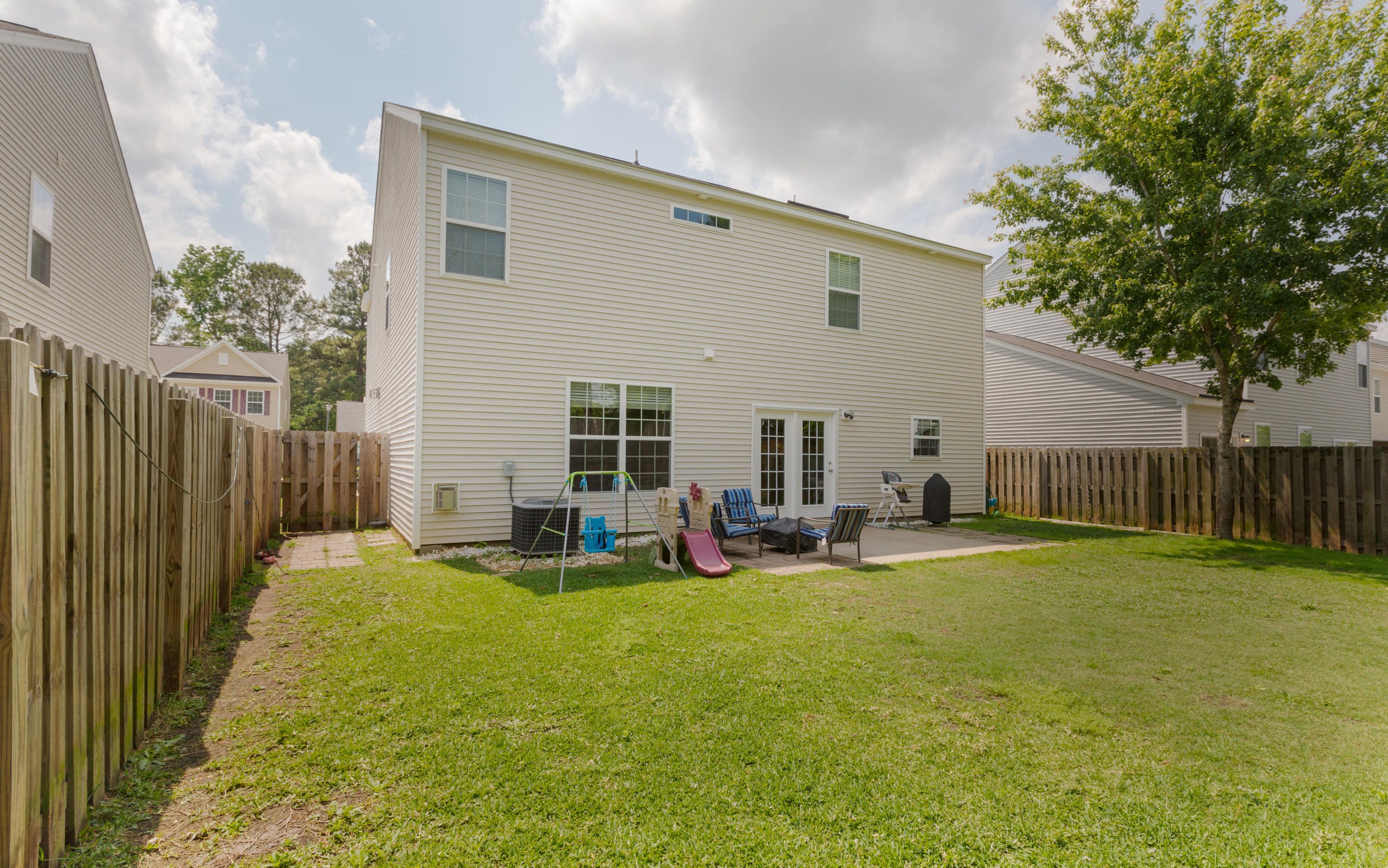 1207 Cosmos Road Summerville, SC 29483 - Photo 41 of 41 1207_Cosmos_Rd_Brett_Martin_Photography-