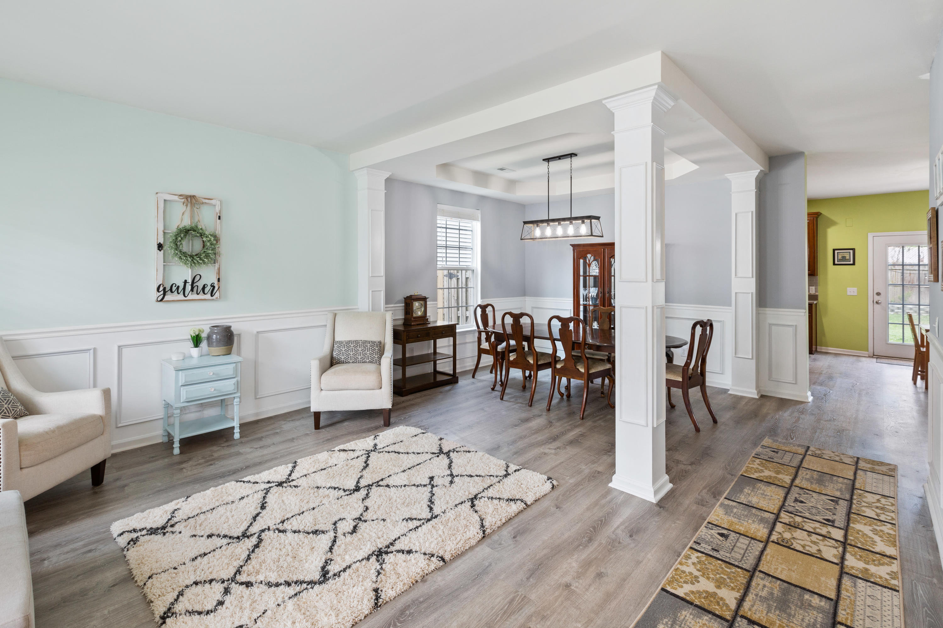 1207 Cosmos Road Summerville, SC 29483 - Photo 6 of 41 1207_Cosmos_Rd_Brett_Martin_Photography-