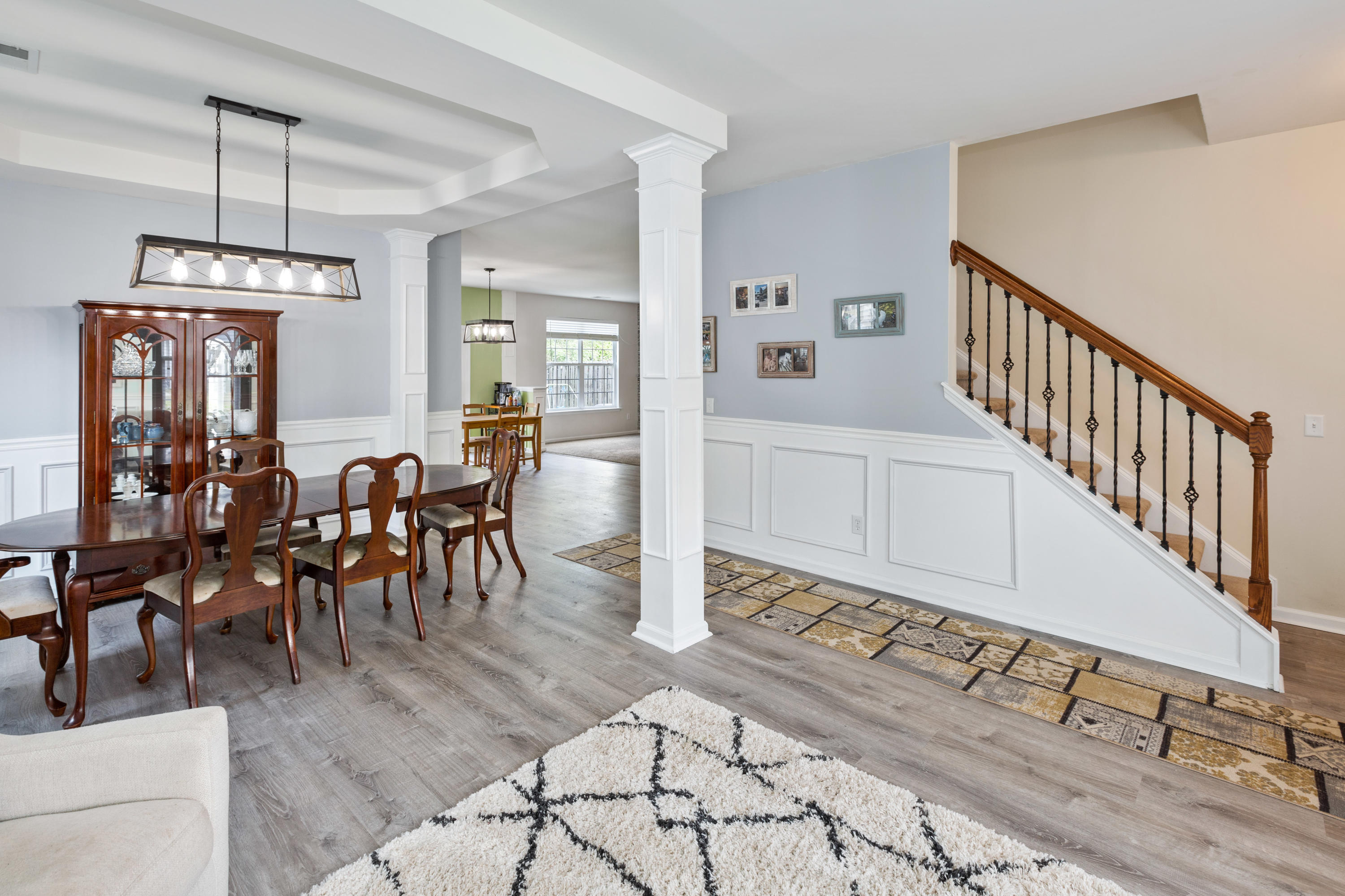 1207 Cosmos Road Summerville, SC 29483 - Photo 7 of 41 1207_Cosmos_Rd_Brett_Martin_Photography-