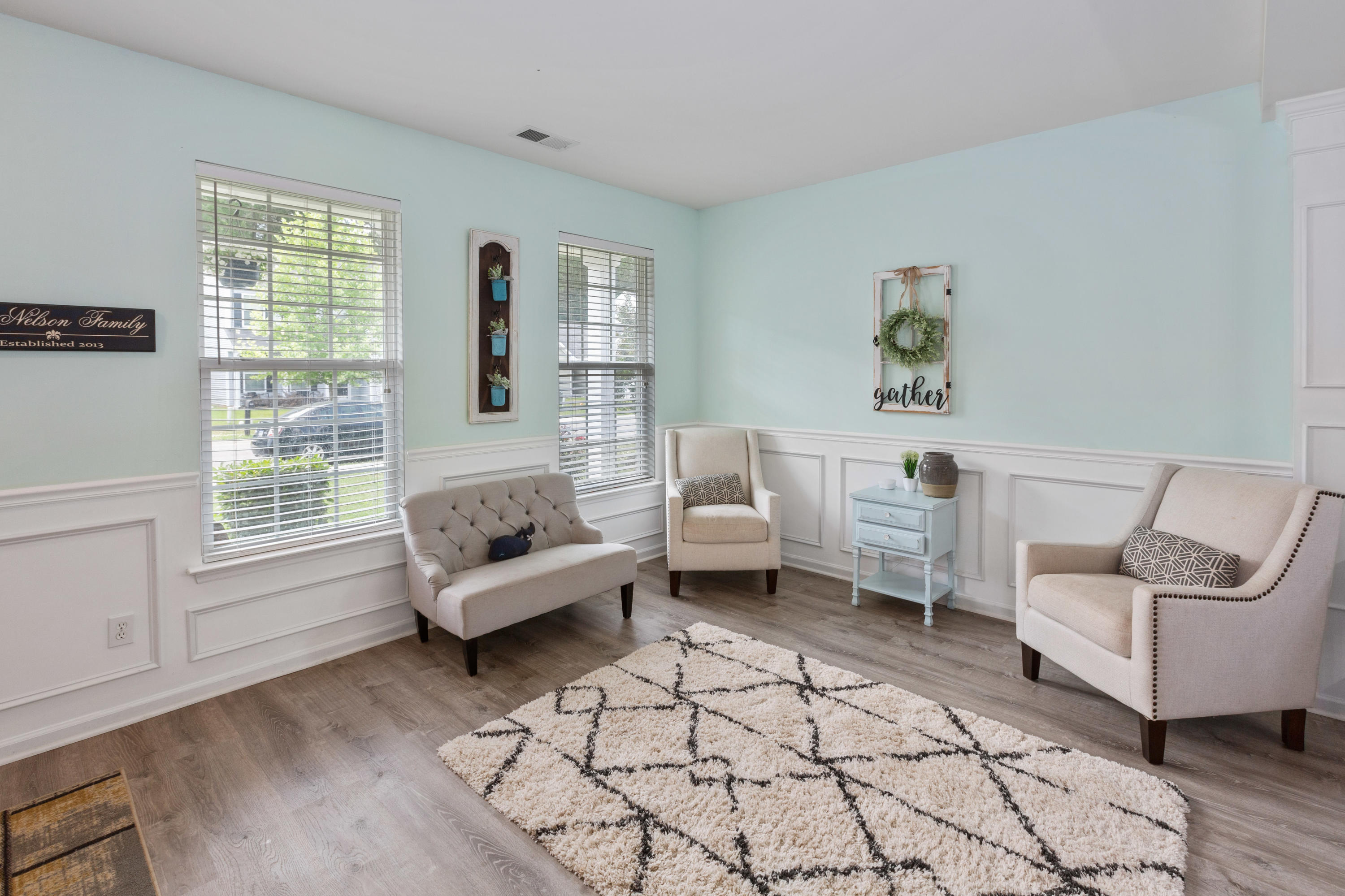 1207 Cosmos Road Summerville, SC 29483 - Photo 8 of 41 1207_Cosmos_Rd_Brett_Martin_Photography-