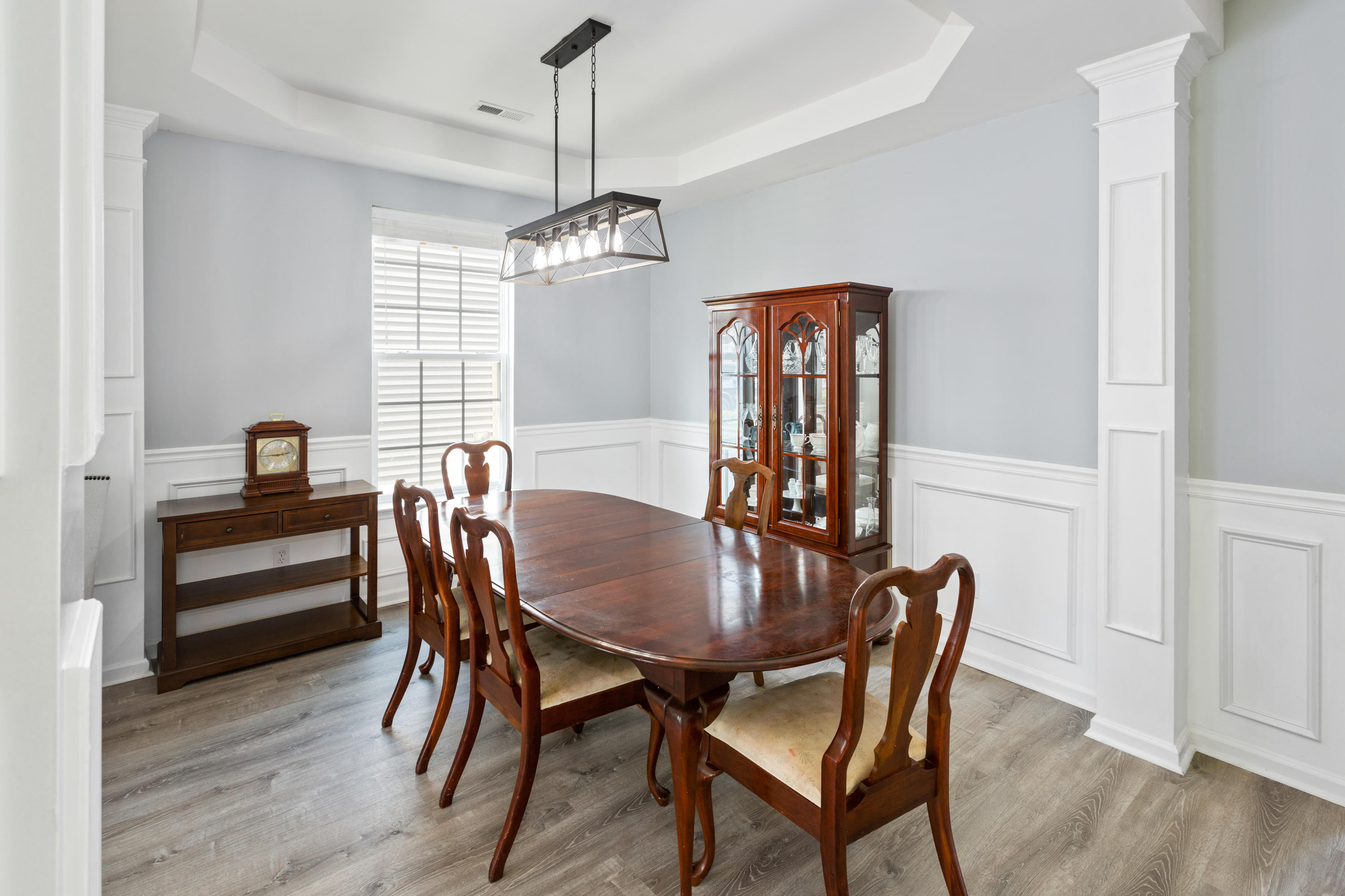 1207 Cosmos Road Summerville, SC 29483 - Photo 9 of 41 1207_Cosmos_Rd_Brett_Martin_Photography-