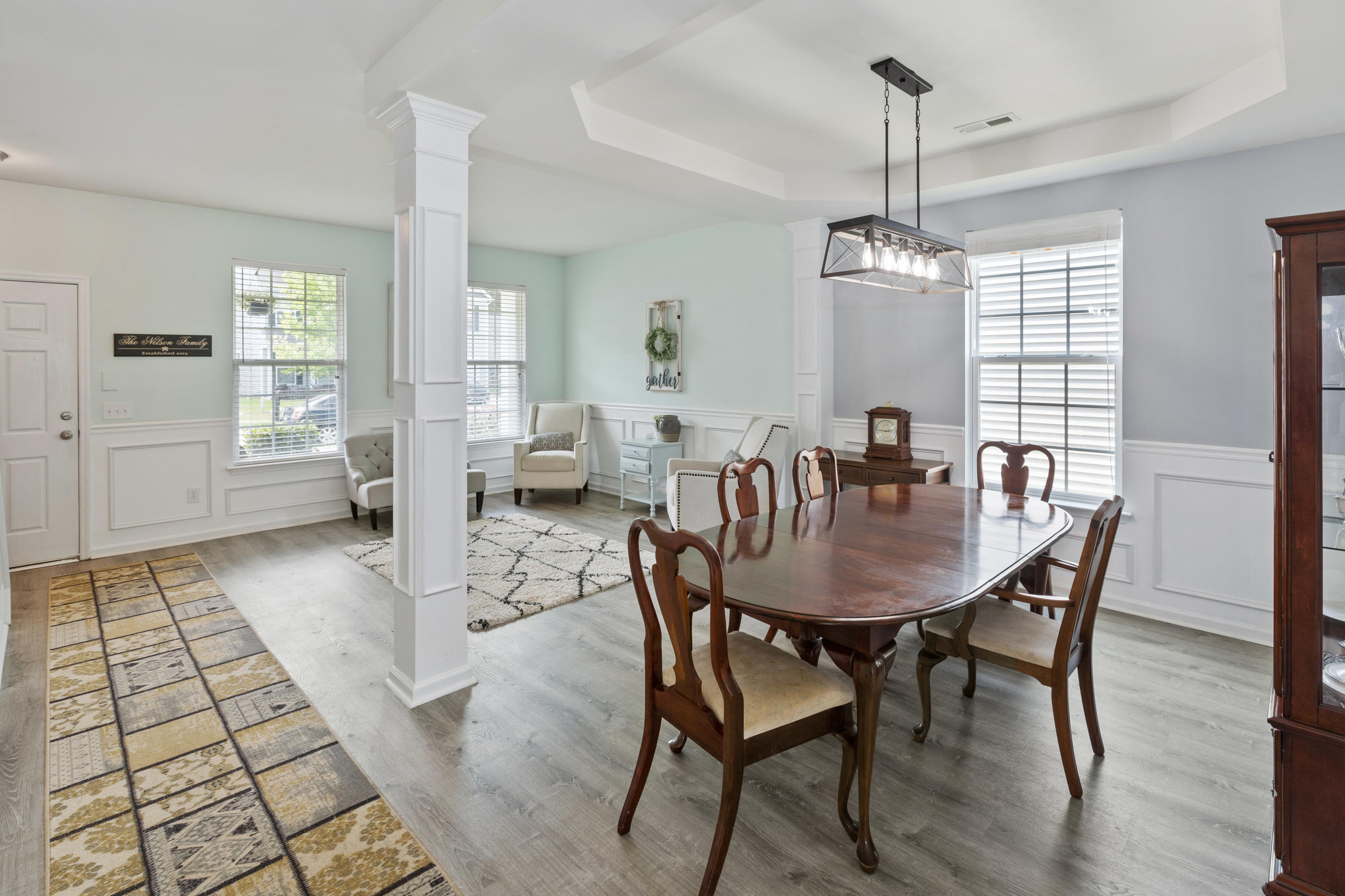 1207 Cosmos Road Summerville, SC 29483 - Photo 10 of 41 1207_Cosmos_Rd_Brett_Martin_Photography-