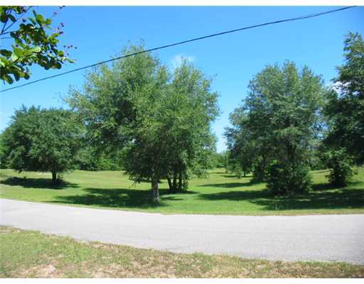 West Maple Road Pass Christian, MS 39571 - Photo 1 of 14 Primary Photo