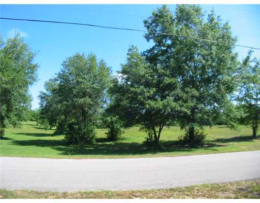 West Maple Road Pass Christian, MS 39571 - Photo 3 of 14 Additional Photo