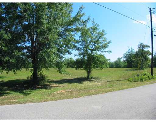 West Maple Road Pass Christian, MS 39571 - Photo 5 of 14 Additional Photo