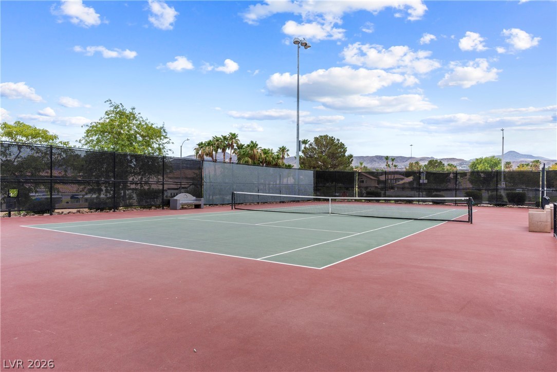 5 Barton Spring Circle Henderson, NV 89074 - Photo 31 of 46