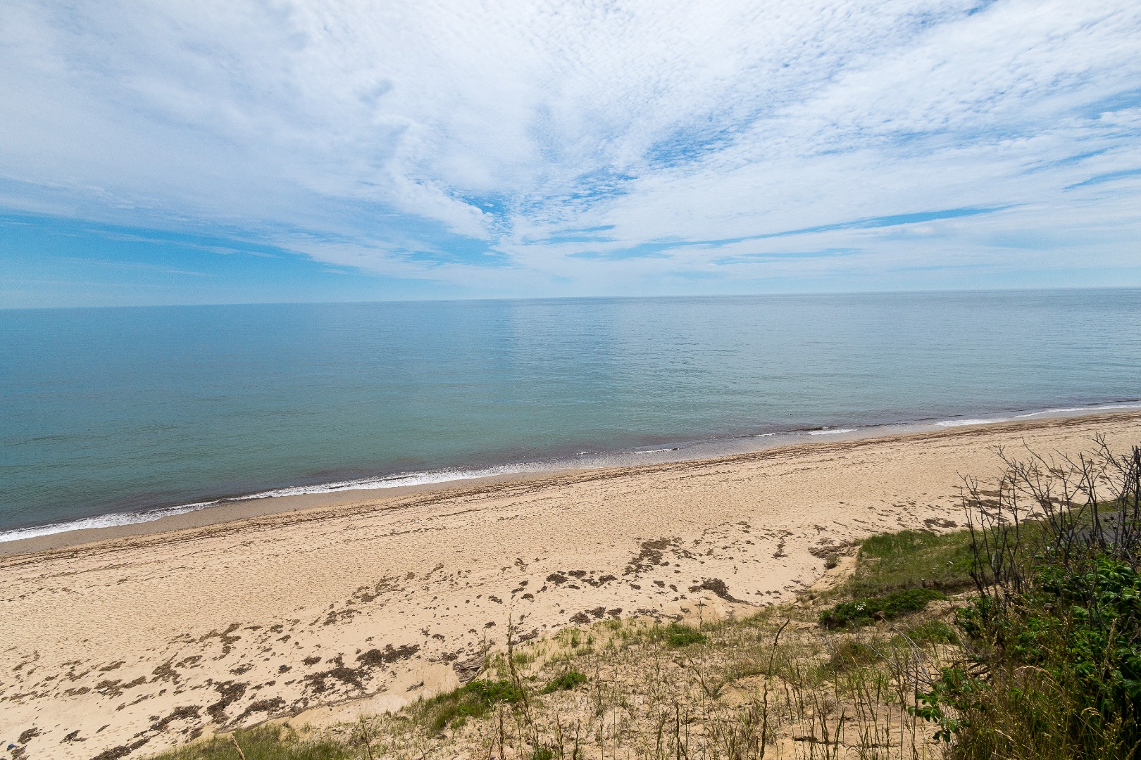 71 Baxter Road Nantucket, MA 02554 - Photo 14 of 34 Gallery Image 14
