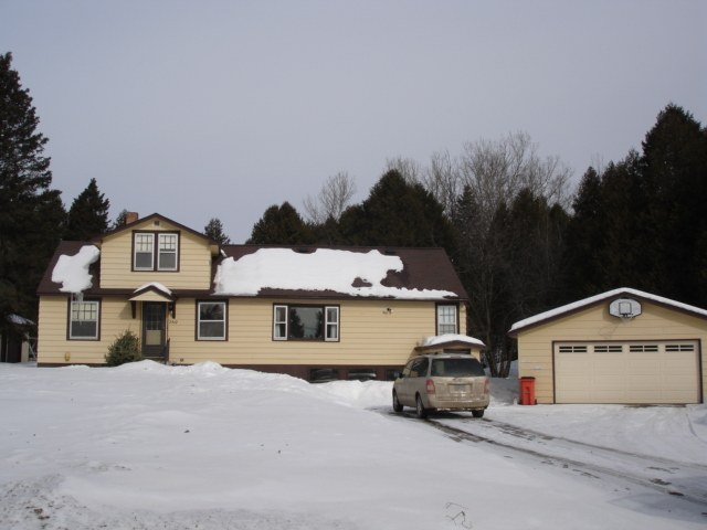 2519 Anderson Road Duluth, MN 55811 - Photo 1 of 1 Gallery Image 1