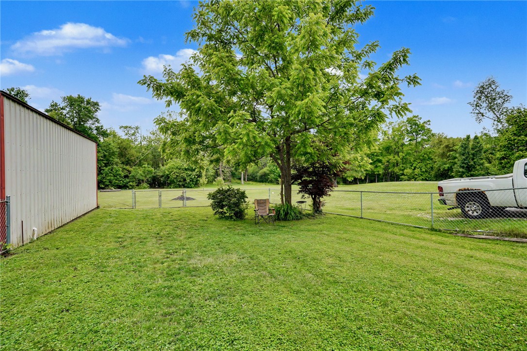 115 West Possum Road Springfield, OH 45506 - Photo 52 of 56