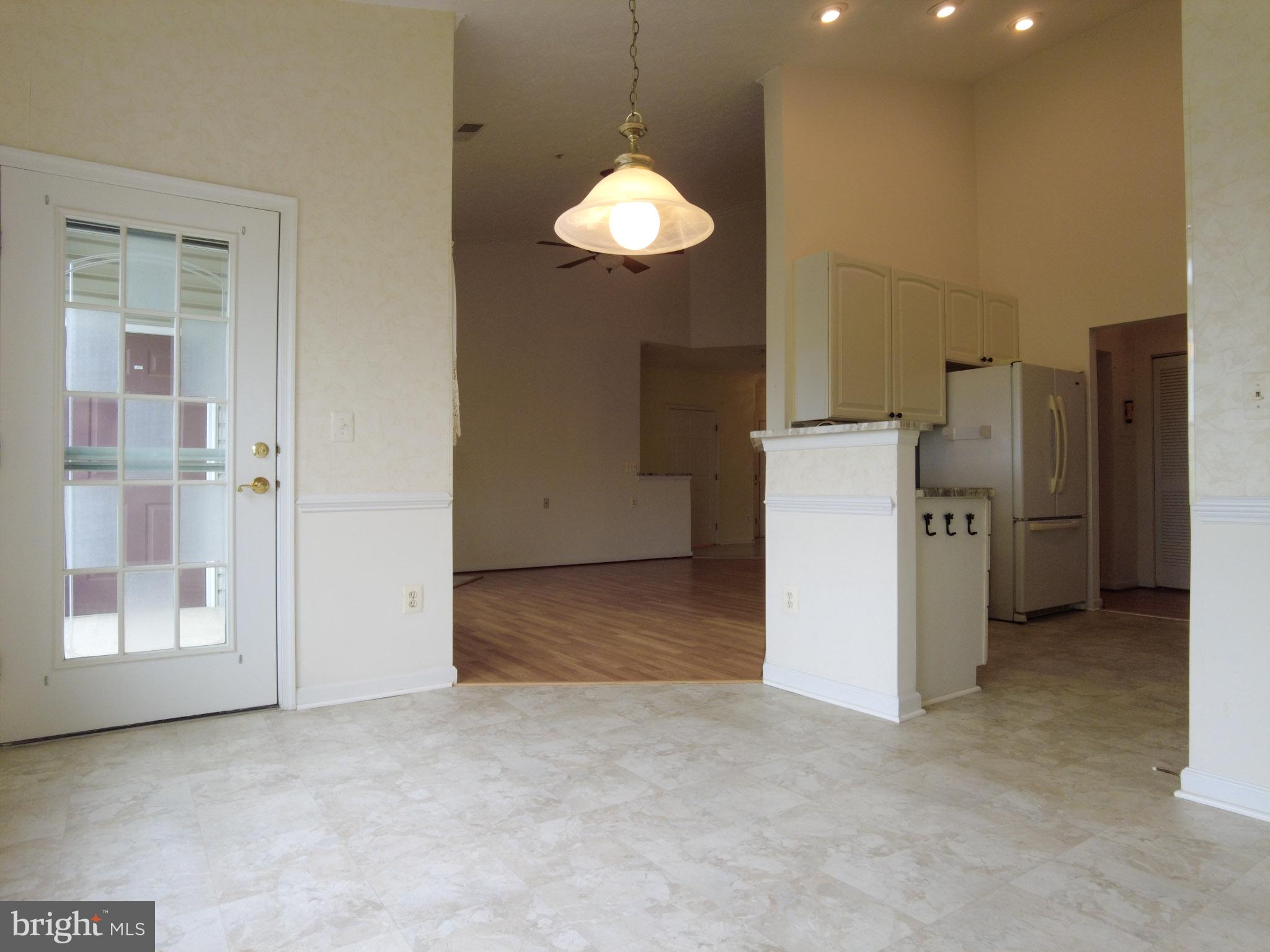 4501 P Talcott Terrace, Unit 4501P Perry Hall, MD 21128 - Photo 10 of 42