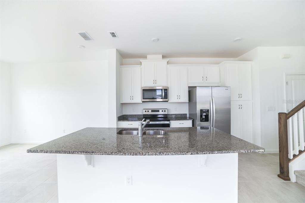 9095 Beach Tea Way Kissimmee, FL 34747 - Photo 6 of 33
