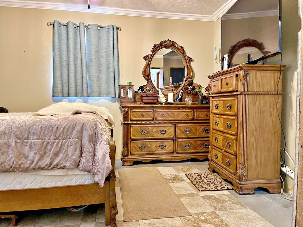 617 Gudger Road Madisonville, TN 37354 - Photo 32 of 52 Gallery Image 32