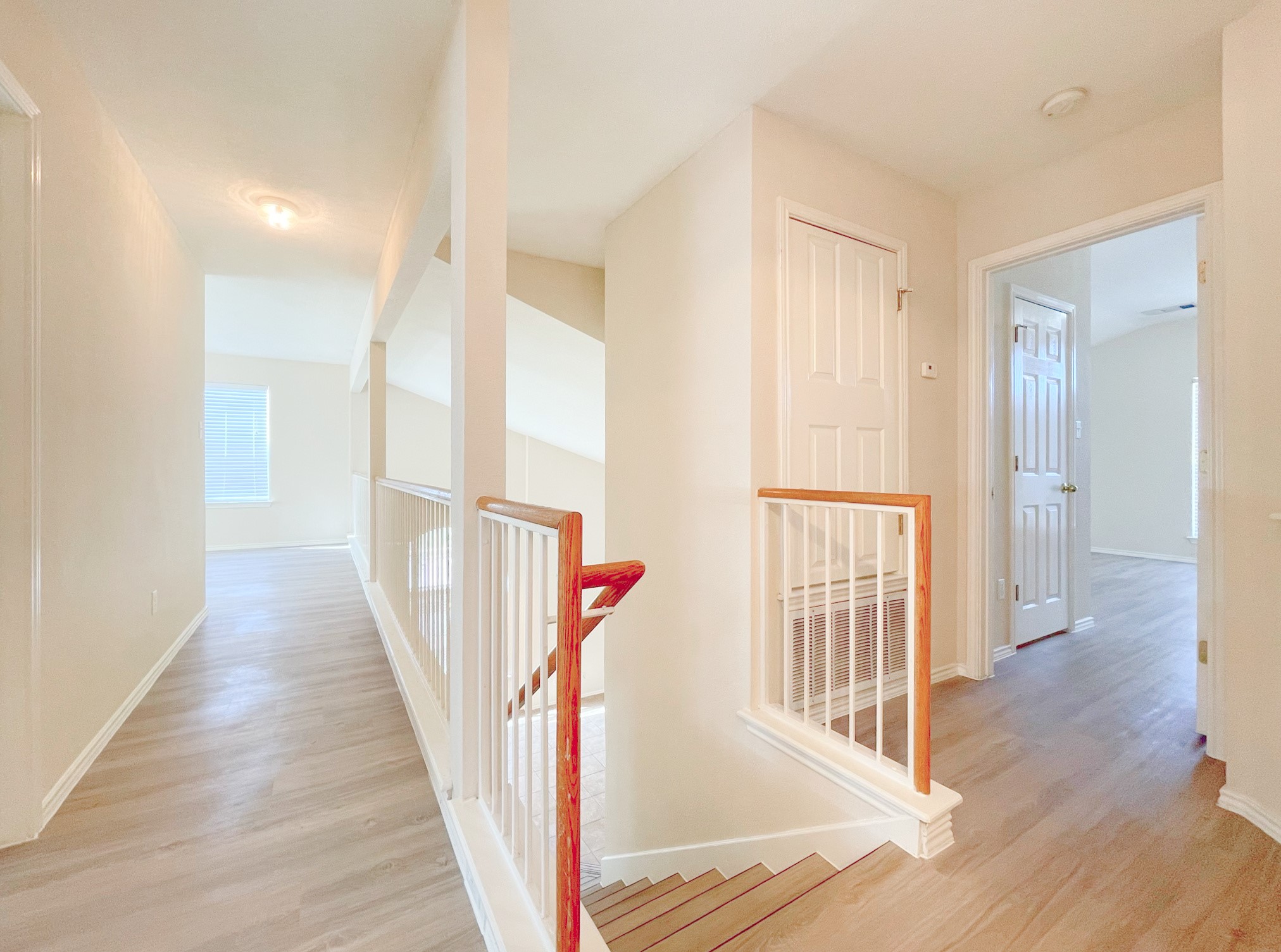 11313 Los Comancheros Road Austin, TX 78717 - Photo 13 of 29