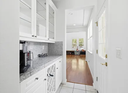 $649,900 | 1339 Cindy Drive, Oakdale, CA 95361