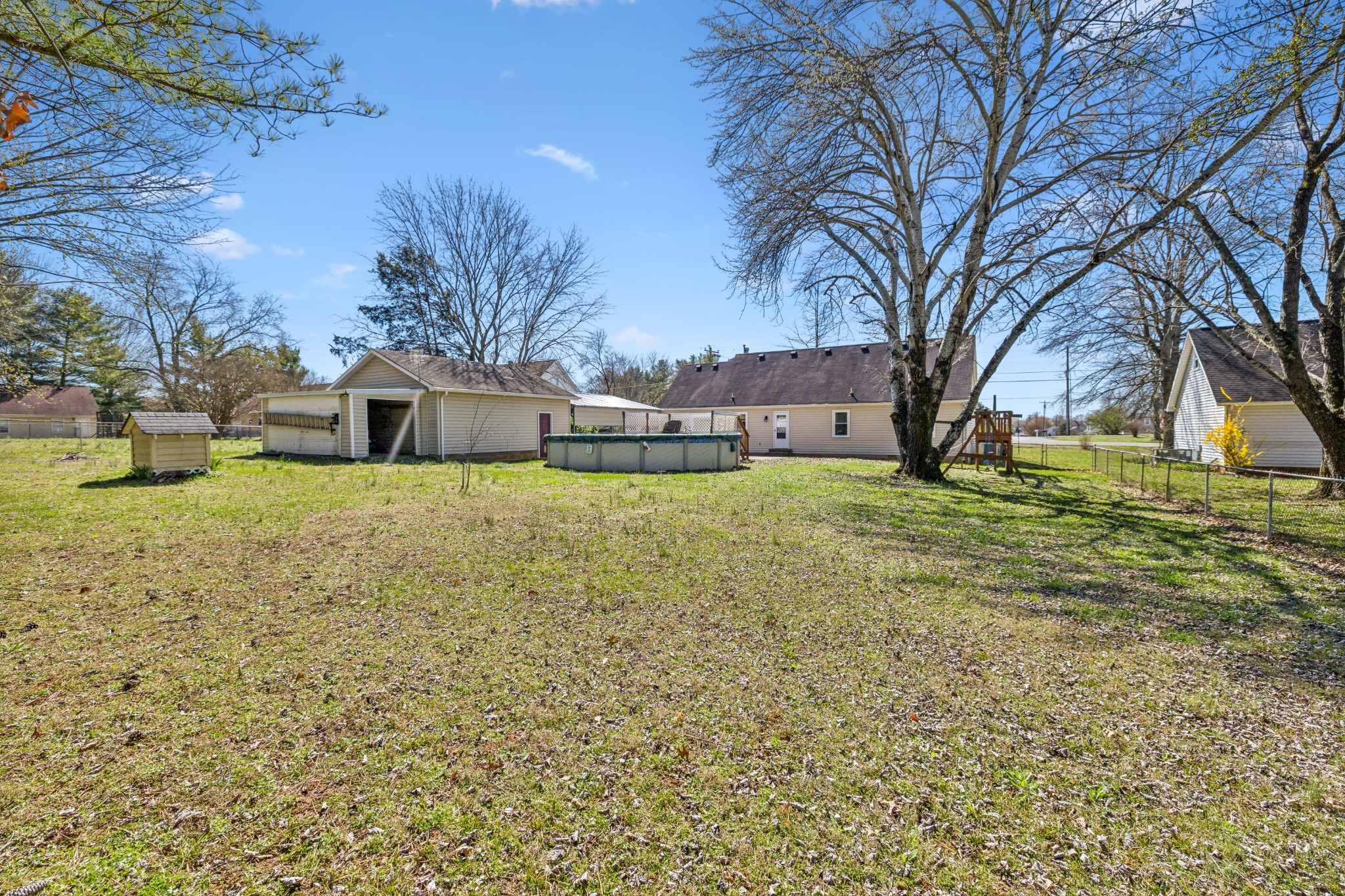3405 Ridgefield Drive Murfreesboro, TN 37129 - Photo 44 of 46 Gallery Image 44