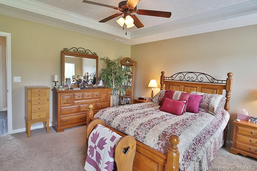2017 Brookstone Way Georgetown, IN 47122 - Photo 34 of 62 Gallery Image 34
