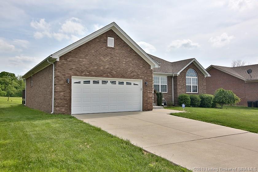 2017 Brookstone Way Georgetown, IN 47122 - Photo 55 of 62 Gallery Image 55