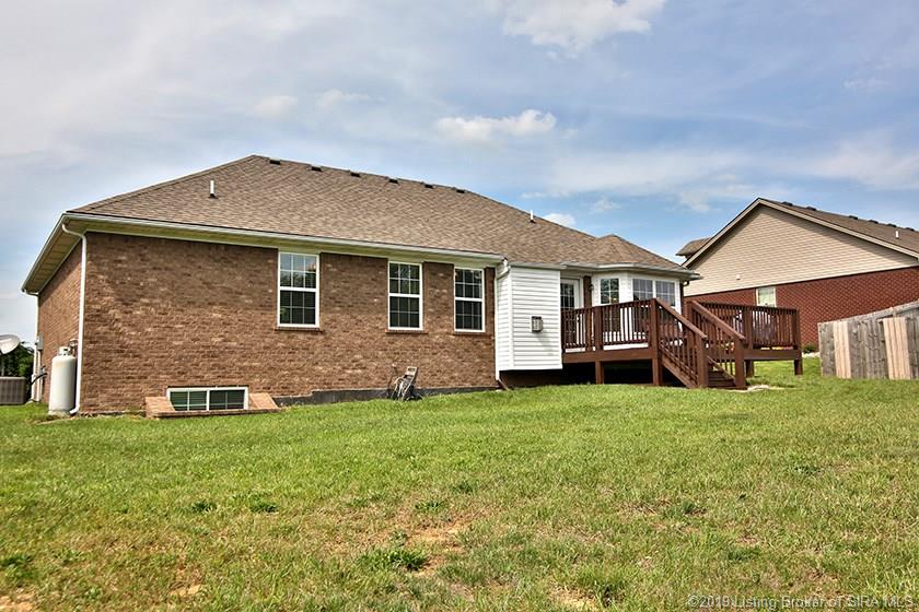 2017 Brookstone Way Georgetown, IN 47122 - Photo 56 of 62 Gallery Image 56
