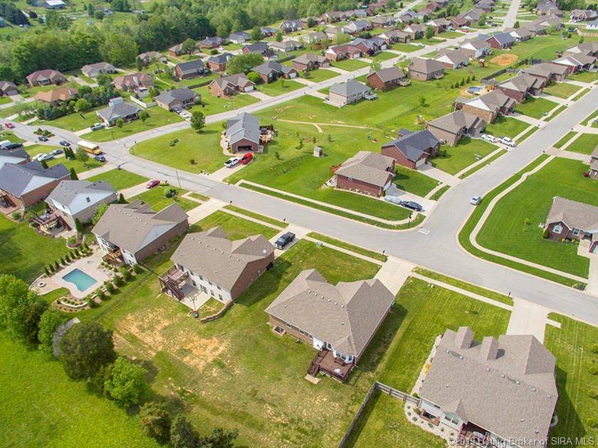 2017 Brookstone Way Georgetown, IN 47122 - Photo 57 of 62 Gallery Image 57