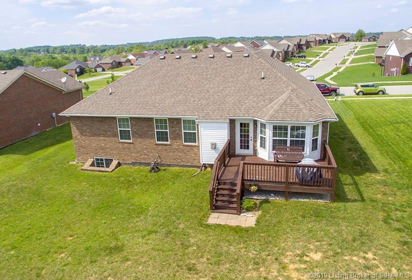2017 Brookstone Way Georgetown, IN 47122 - Photo 61 of 62 Gallery Image 61