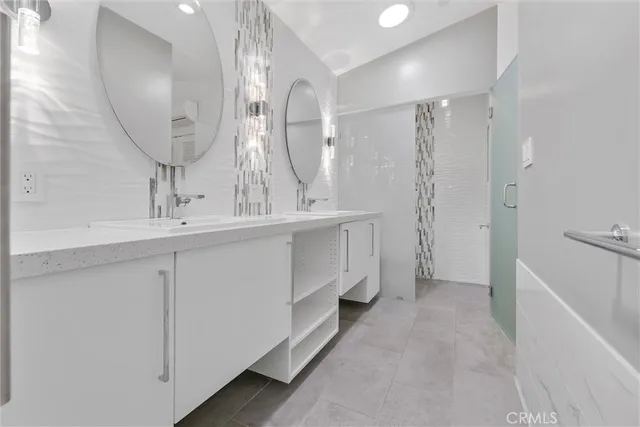 $6,950 | 12057 Alberta Drive, Culver City, CA 90230