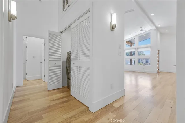 $6,950 | 12057 Alberta Drive, Culver City, CA 90230