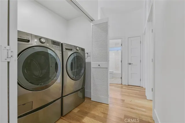 $6,950 | 12057 Alberta Drive, Culver City, CA 90230