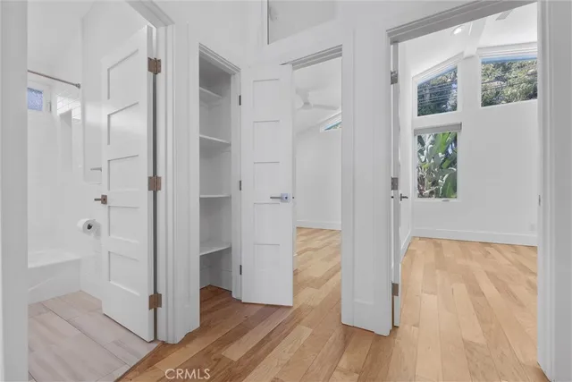 $6,950 | 12057 Alberta Drive, Culver City, CA 90230