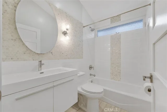 $6,950 | 12057 Alberta Drive, Culver City, CA 90230