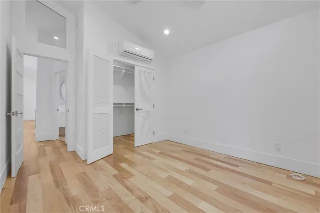 $6,950 | 12057 Alberta Drive, Culver City, CA 90230