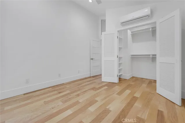 $6,950 | 12057 Alberta Drive, Culver City, CA 90230