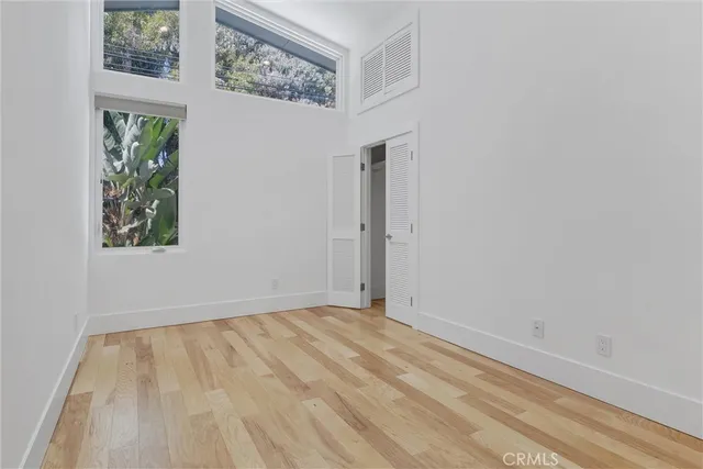 $6,950 | 12057 Alberta Drive, Culver City, CA 90230