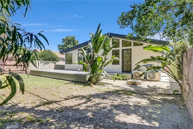 $6,950 | 12057 Alberta Drive, Culver City, CA 90230