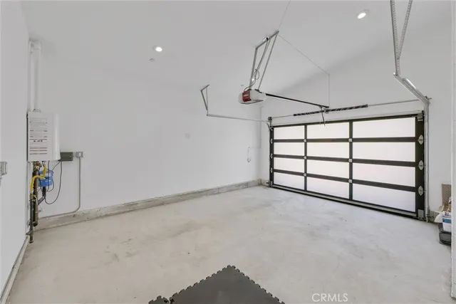 $6,950 | 12057 Alberta Drive, Culver City, CA 90230