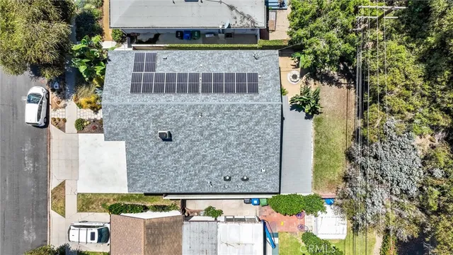 $6,950 | 12057 Alberta Drive, Culver City, CA 90230