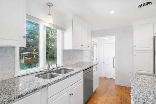 $474,900 | 31 Conifer Drive, North Providence, RI 02904