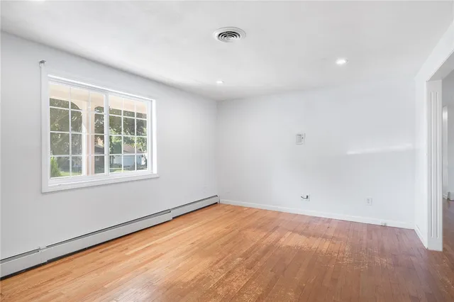 $474,900 | 31 Conifer Drive, North Providence, RI 02904