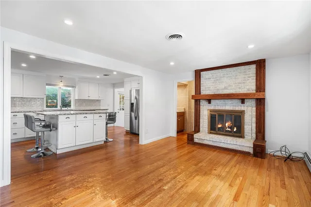 $474,900 | 31 Conifer Drive, North Providence, RI 02904