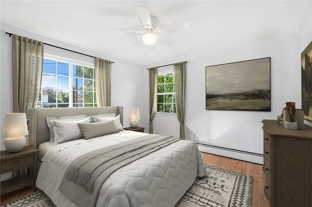 $474,900 | 31 Conifer Drive, North Providence, RI 02904