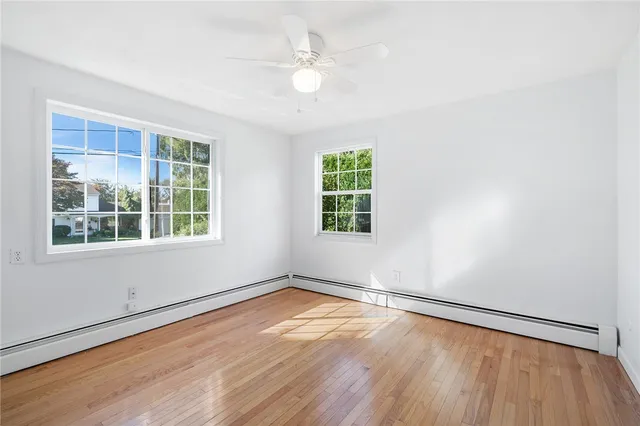 $474,900 | 31 Conifer Drive, North Providence, RI 02904