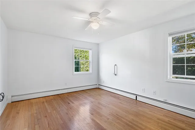 $474,900 | 31 Conifer Drive, North Providence, RI 02904