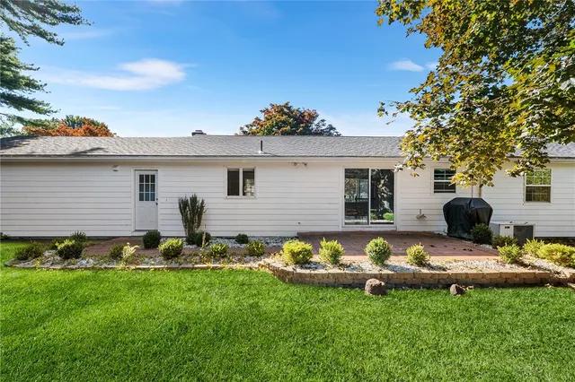 $474,900 | 31 Conifer Drive, North Providence, RI 02904