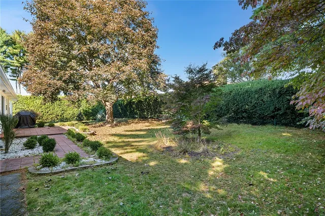 $474,900 | 31 Conifer Drive, North Providence, RI 02904