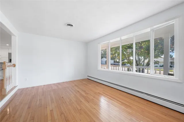 $474,900 | 31 Conifer Drive, North Providence, RI 02904