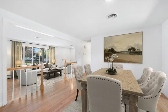 $474,900 | 31 Conifer Drive, North Providence, RI 02904