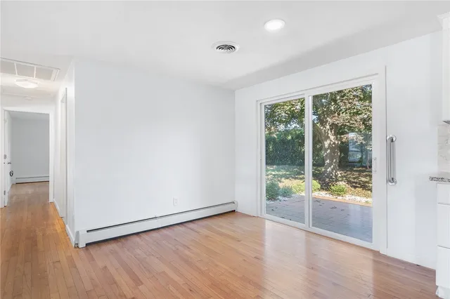 $474,900 | 31 Conifer Drive, North Providence, RI 02904