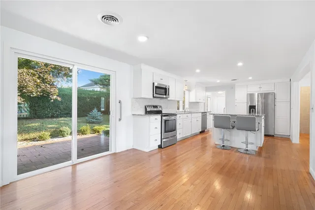 $474,900 | 31 Conifer Drive, North Providence, RI 02904