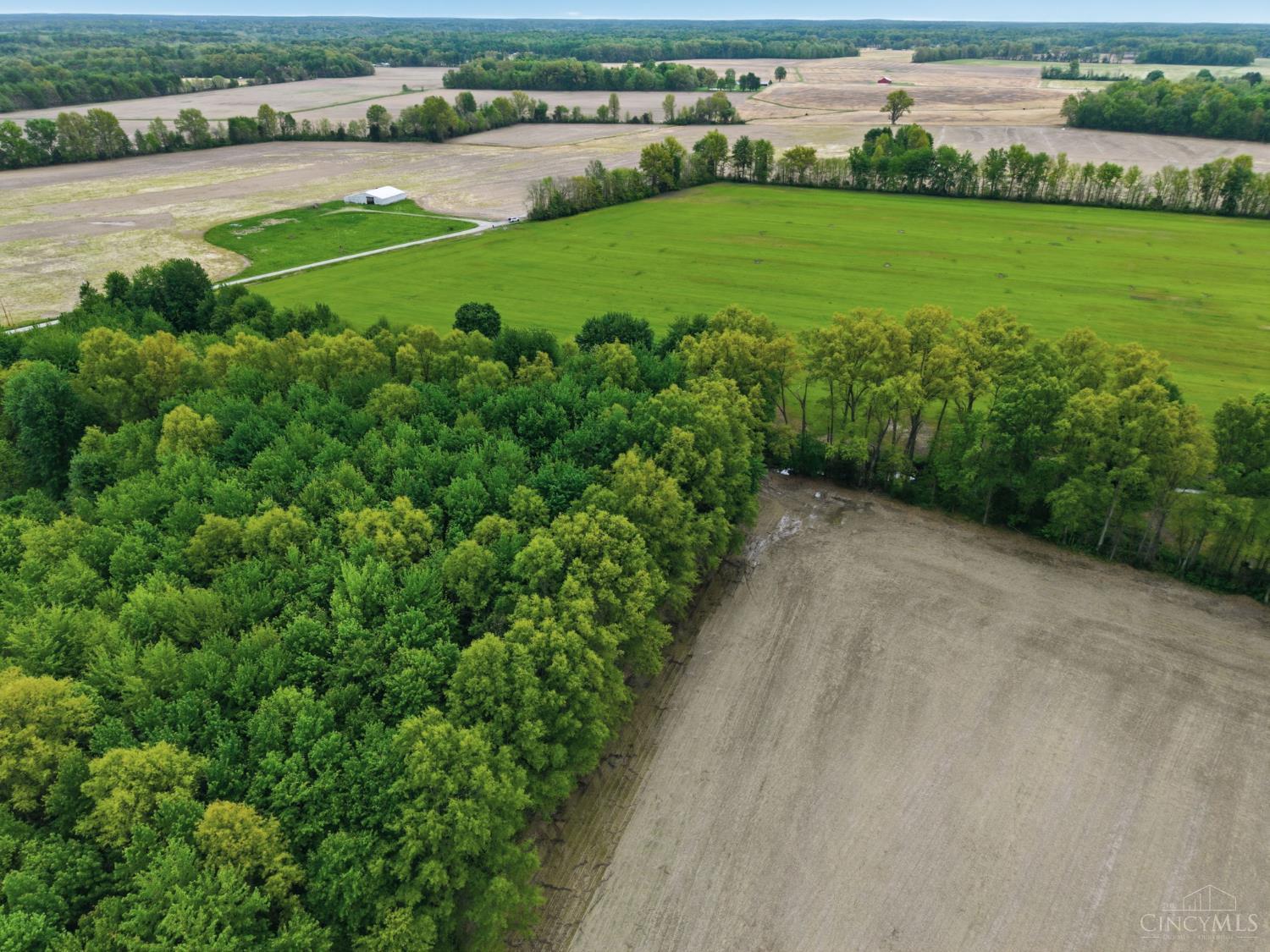 0 Neal Road Bethel, OH 45106 - Photo 24 of 34